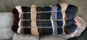 Bubble Loose Covers