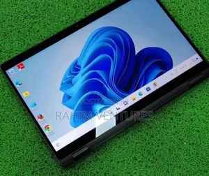 Laptop Dell Latitude 5300 8GB Intel Core i5 SSD 256GB