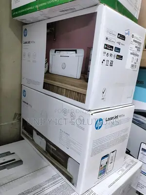 Laserjet M111w Printer^ Laserjet Hp M111w Printer