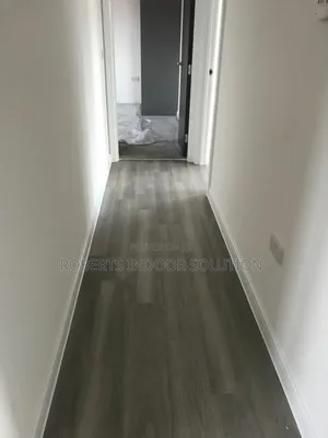A Clean Wood Carpet Is a Happy Home