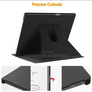 Case For Remarkable Paper Pro