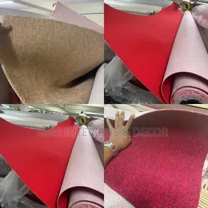 Wall To.Wall Caroets for Home and Office