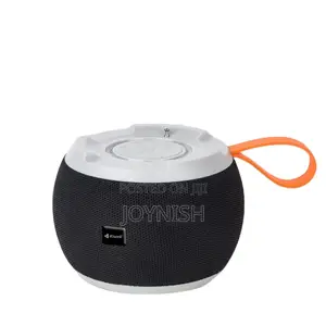 C15 Blue Tooth Speaker