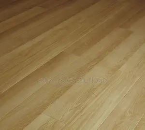 "Redefine Your Floors With SPC Flooring"