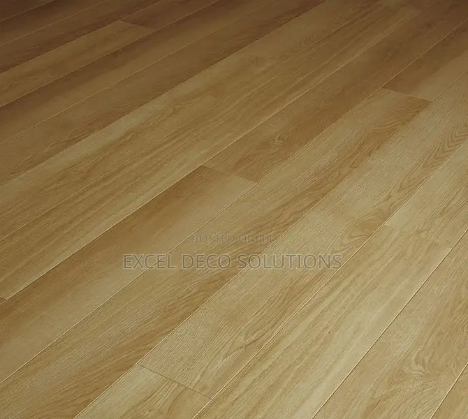 "Redefine Your Floors With SPC Flooring"