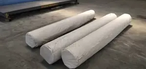 High Quality Geofabric /Geotextile