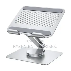 Ugreen Swivel Laptop Stand