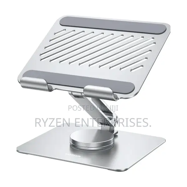 Ugreen Swivel Laptop Stand