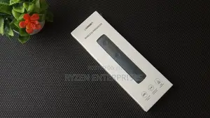 Ugreen Wireless Presenter