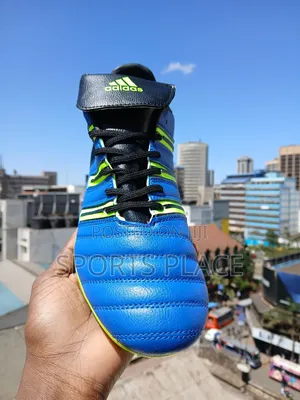 Affordable Predator Adidas Football Boots