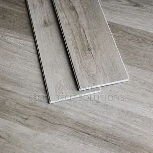 "Spc Flooring – Where Elegance Meets Endurance!"