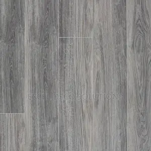"Spc Flooring – The Ultimate Surface Upgrade!"