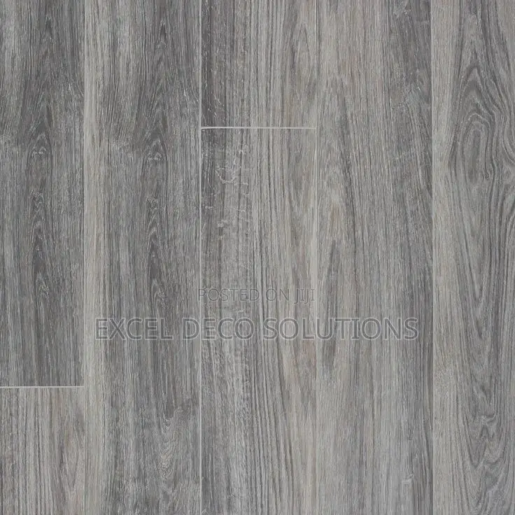 "Spc Flooring – The Ultimate Surface Upgrade!"