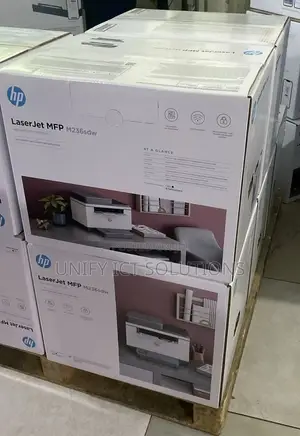 M236sdw Printer Hp Laserjet MFP M236sdw