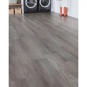 "Spc Flooring – Premium Finish, Practical Price!"