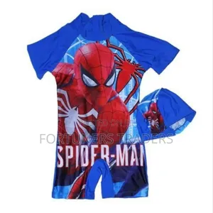 Swimming Costume,Boys Swimming Costume