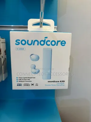 Soundcore A30i By Anker