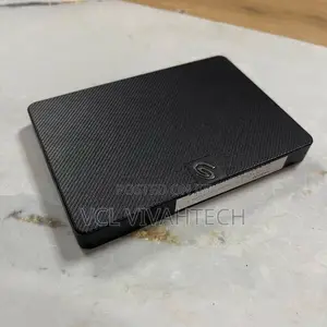 Expansion Portable Hard Drive