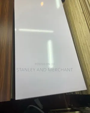 Mdf, Chipboard, Accessories Countrywide Delivery!