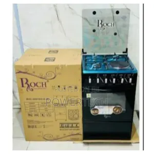 *Roch Standing Cooker(50*55)