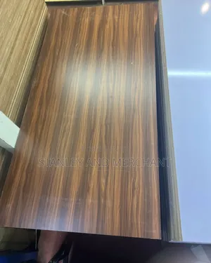 Mdf. Particle Board, Accessories Too. Countrywide Delivery!
