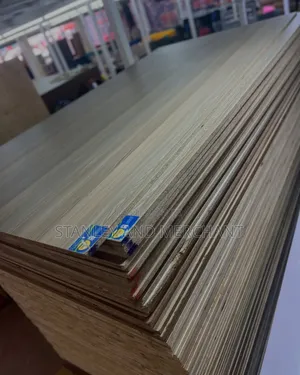 Boards Mdf. Accessories Available. Countrywide Delivery