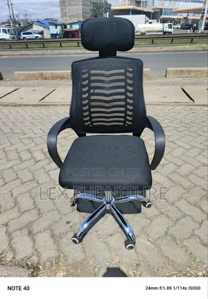 Import M2 Office Chair