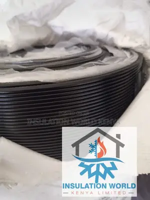 Electrical Rubber Insulating Mat Available in Nairobi Kenya