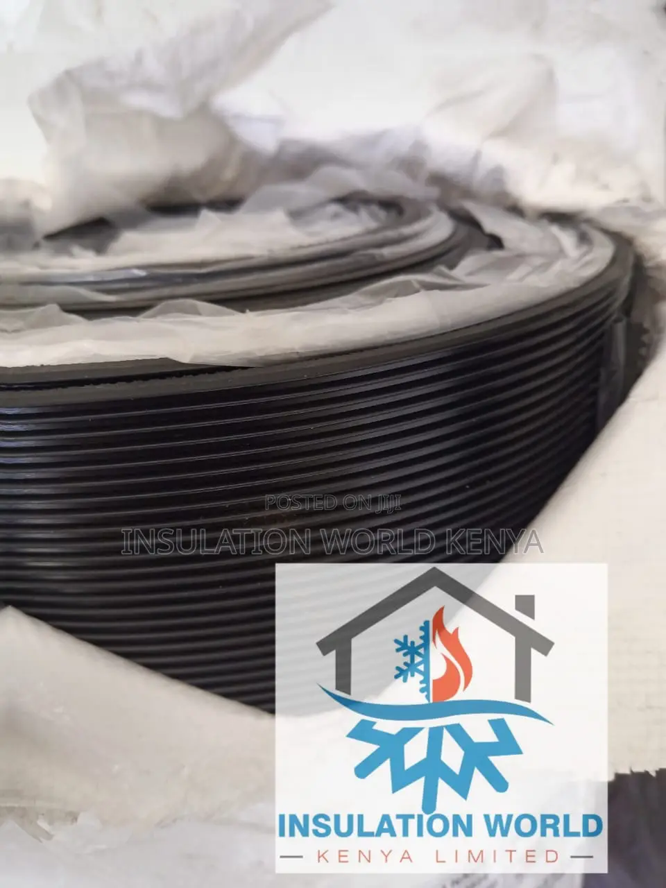 Electrical Rubber Insulating Mat Available in Nairobi Kenya