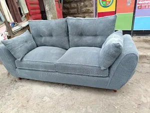 Butterfly 3 Seater