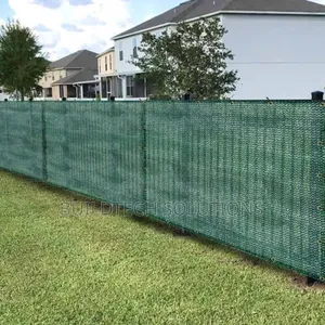 Green.Privacy Net