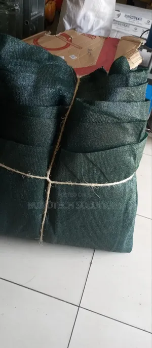Fencing Net- 90% Privacy Net