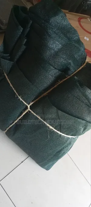 Fencing Net- 90% Privacy Net