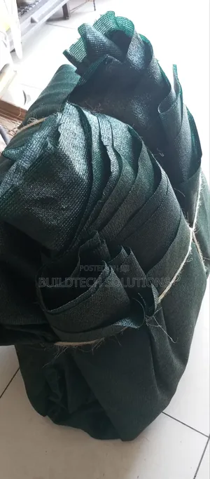 Green Fencing Net/ Privacy Fencing Net