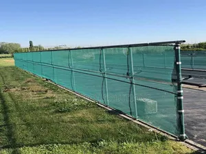 Green Fencing Net/ Privacy Nets