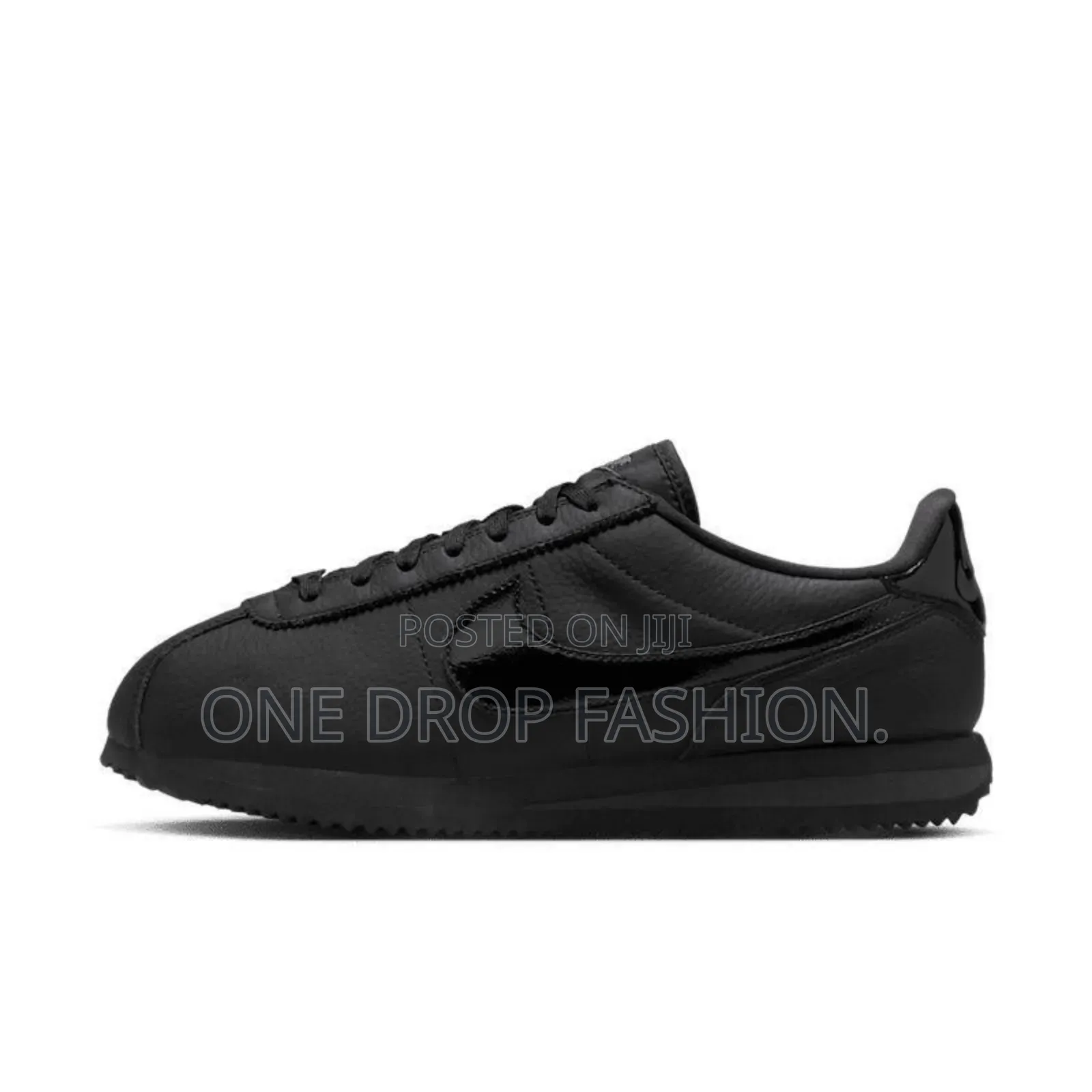 New Nike Shoes