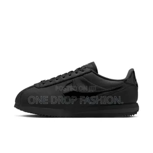 New Nike Shoes