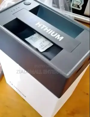 Lithium Portable Battery 3 in 1 Inverter Hithium 200watts