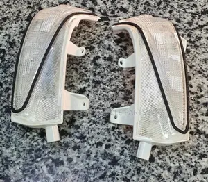 Sidemirror Indicator/Side Mirror Signal Honda Odyssey