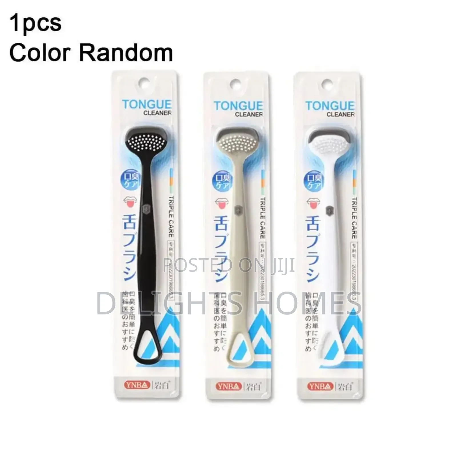 Silicone Scraper Tongue Cleaner_ca
