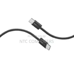 Promate Ultra-Fast 60w Power Delivery Usb-C Fabric Braided C