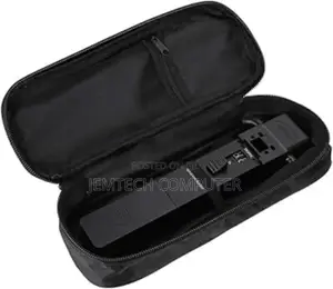 Optical Fiber Identifier