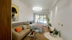 Studio Apartment in Kabete for sale