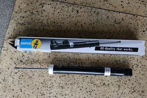 BMW Front Suspension Shock Absorbers