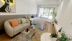 Studio Apartment in Kabete for sale