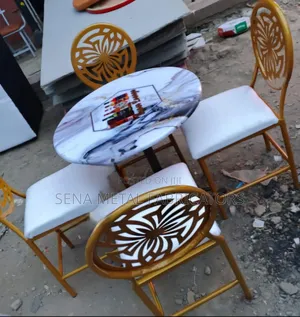 Chairs for Events, Weddings, Ruracio, Restaurant Hotel.