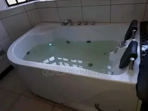 Ask for Plumber