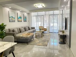 3bdrm Apartment in Kileleshwa for sale
