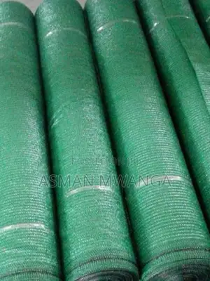 Agricultural Net 4m×50m