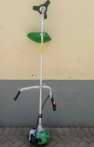Oasis 2stroke Brushcutter/2stroke Brush Cutter/Grass Cutter